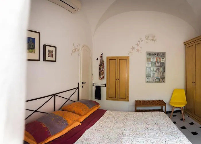 La Casa Di Armando